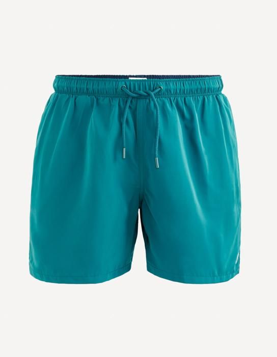 Maillot de bain - CELIO