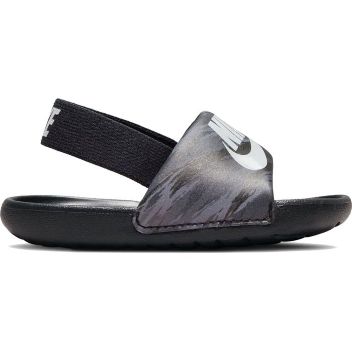 NIKE KAWA SLIDE SE (TD) 08/22