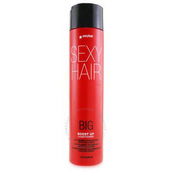 Sexy Hair - Big Boost Up Conditioner 300ml