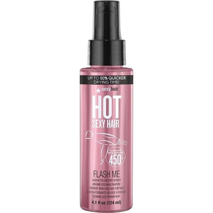 sexy hair - Flash me 124 ml