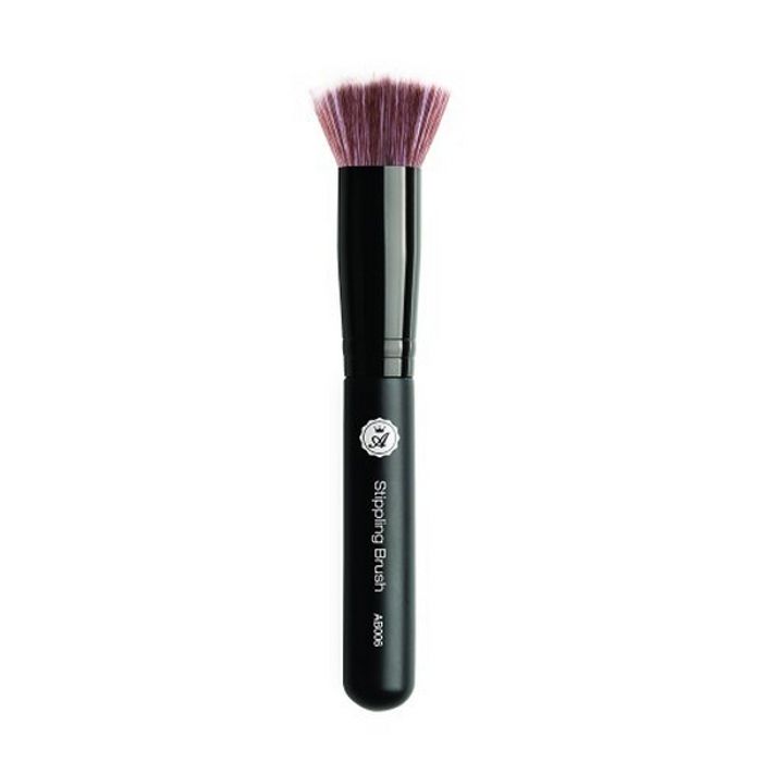 Absolute New York Stippling Brush