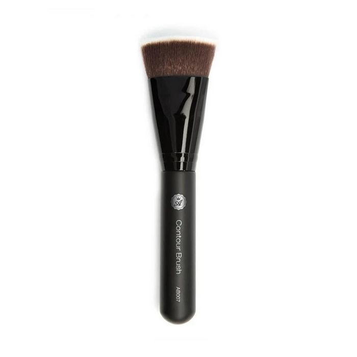 Absolute New York Contour Brush