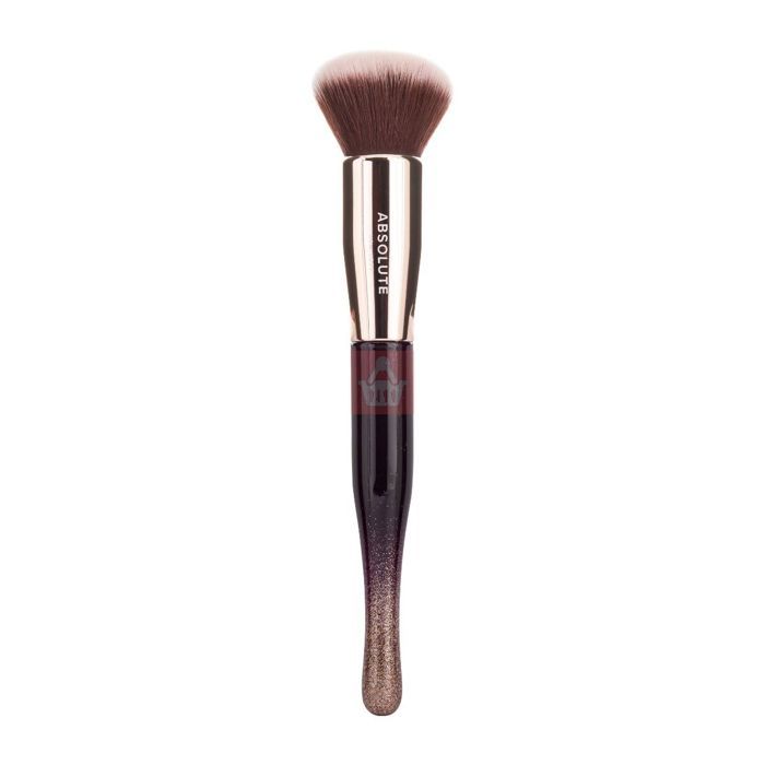 Absolute New York - Buffing brush