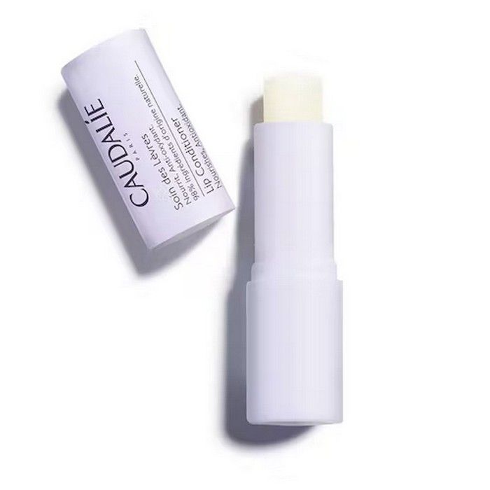 Caudalie - Vinotherapist Soin des lèvres - 4,5 G