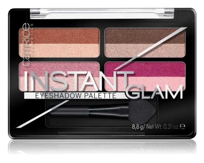 Catrice Instant Glam