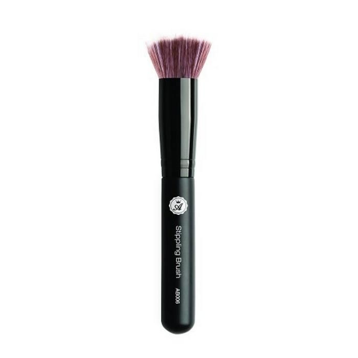 Absolute New York  Powder Blush