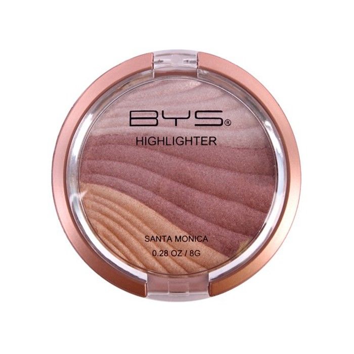 Bys - Highlighter Santa Monica