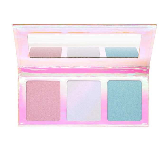 Essence Go For The Glow