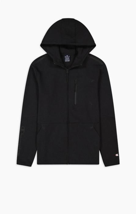 Veste à Capuche Champion 10/22
