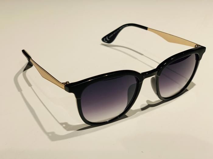 LUNETTE SOLAIRE E20