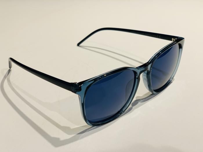 LUNETTE SOLAIRE E20