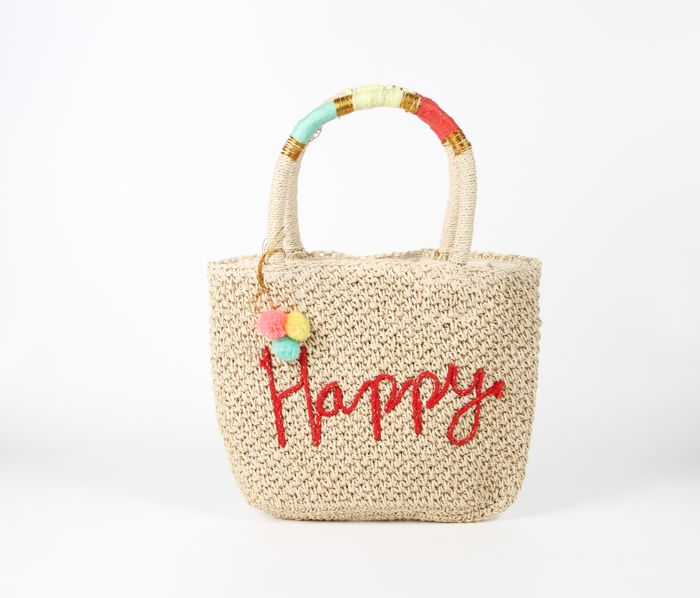 SAC DE PLAGE E20