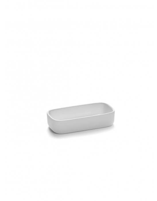 Bol rectangle