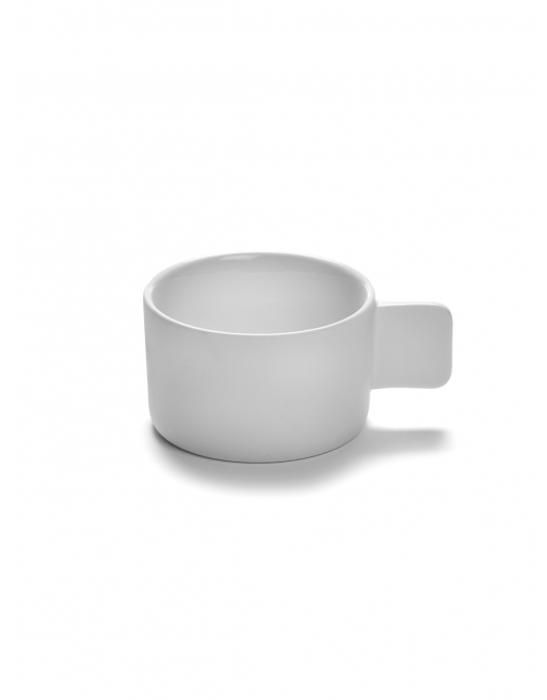 Tasse à cappuccino