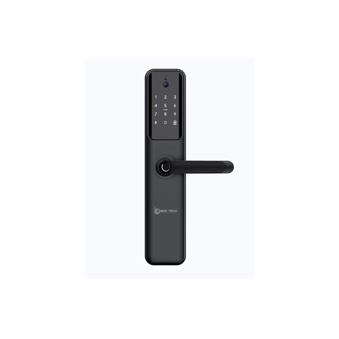 BEGTECH SMART LOCK VISION