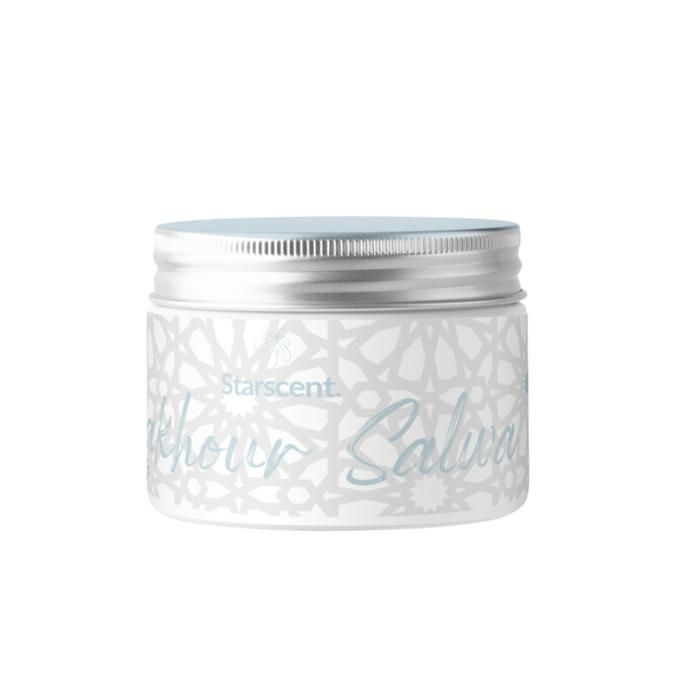 ENCENS - BOKHOUR SALWA 30G - STARSCENT
