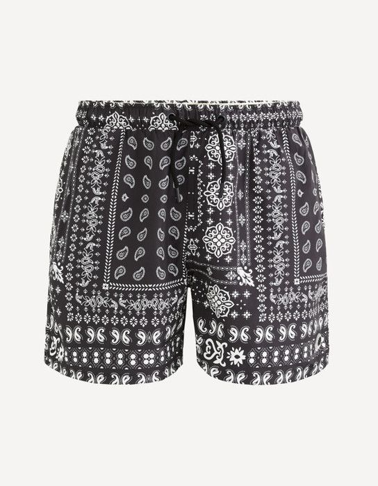 Maillot de bain - CELIO