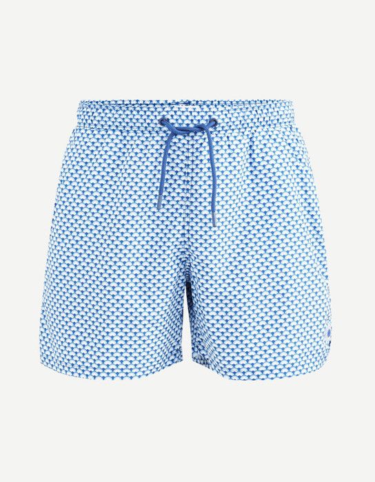 Maillot de bain - CELIO