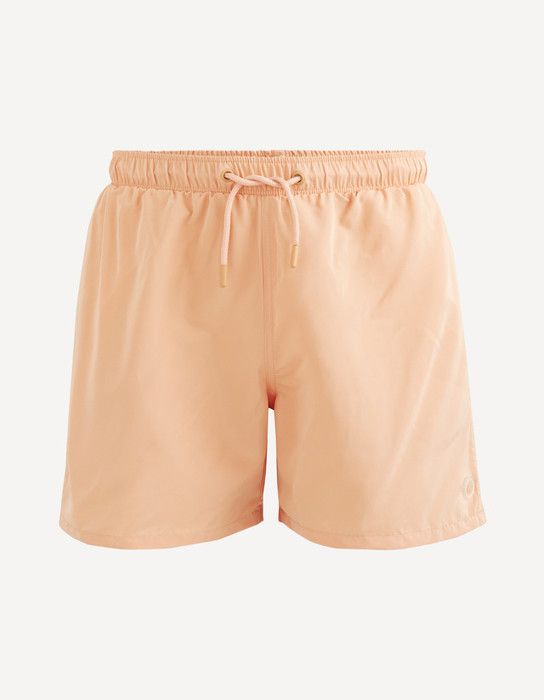 Maillot de bain - CELIO
