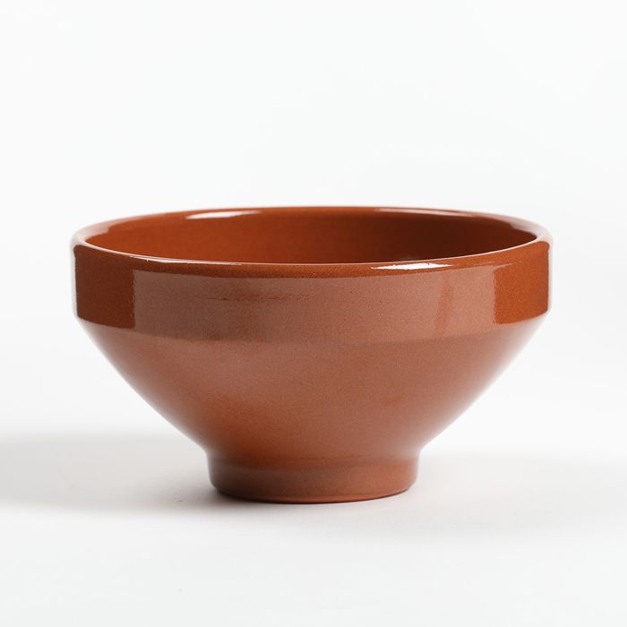 Bol à gaspacho 16 cm