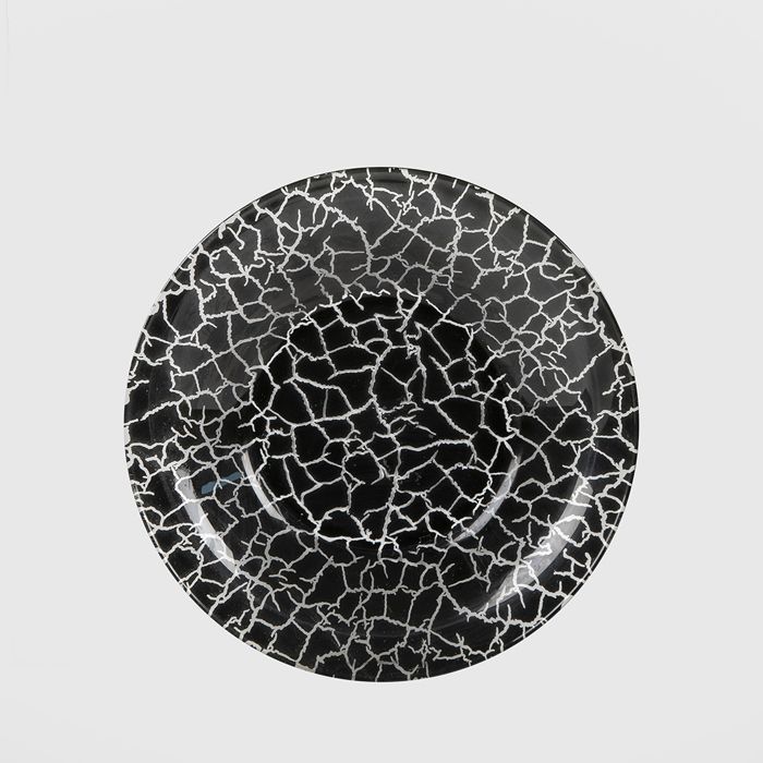 Assiette  28 cm