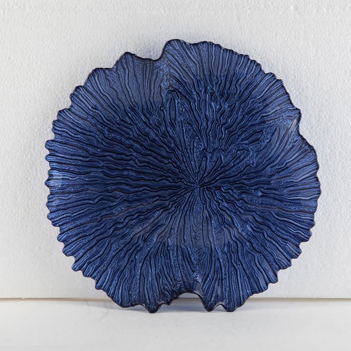 PLAT FEUILLE