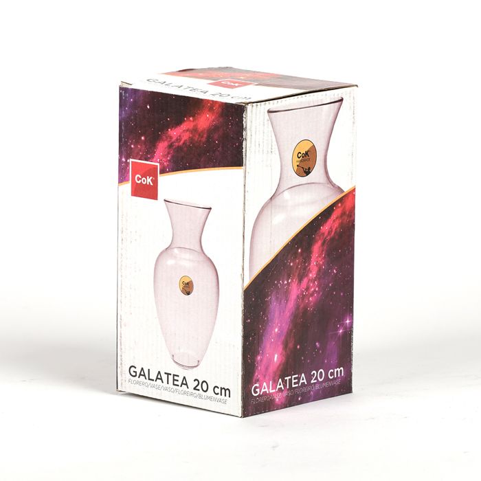 Petit Vase Galatea