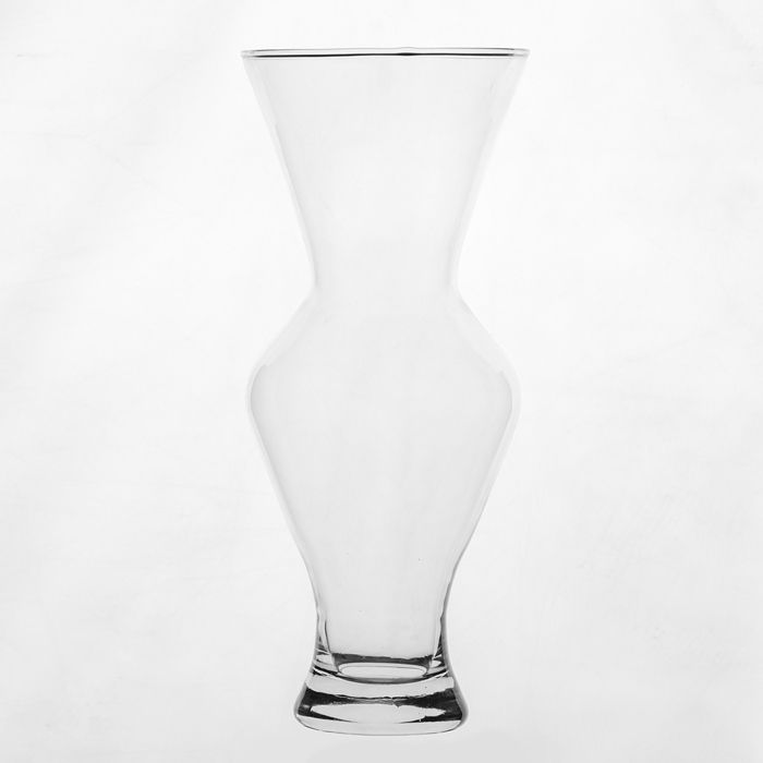 Vase pandora