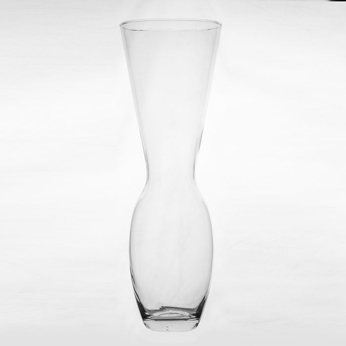 Grand Vase Ganymede