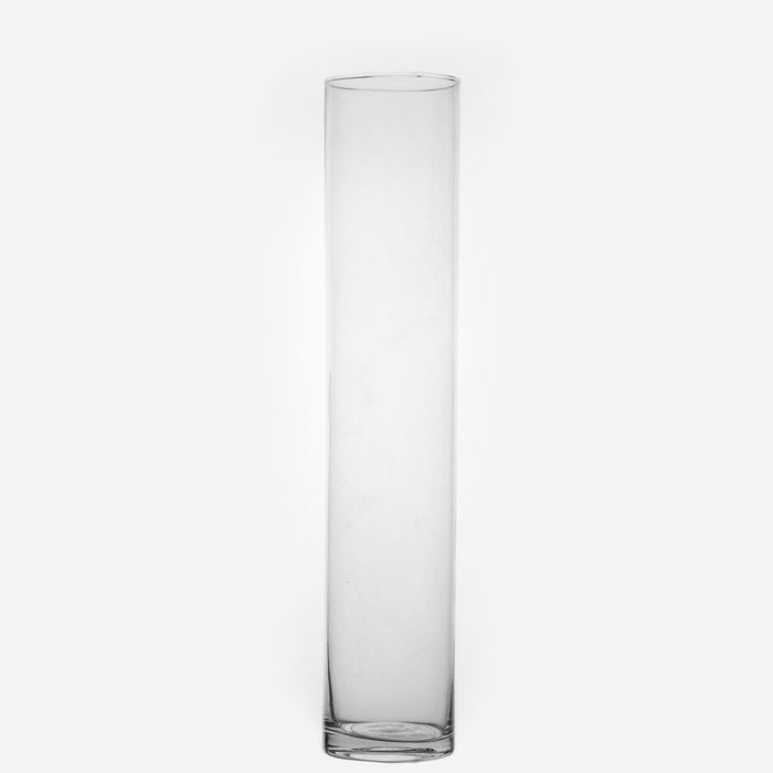 Vase Calipso