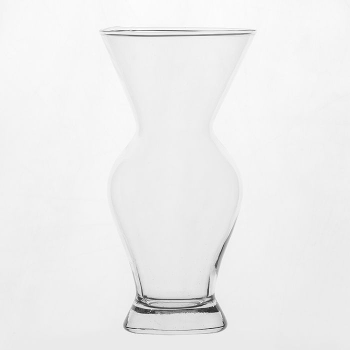 Vase Euporie