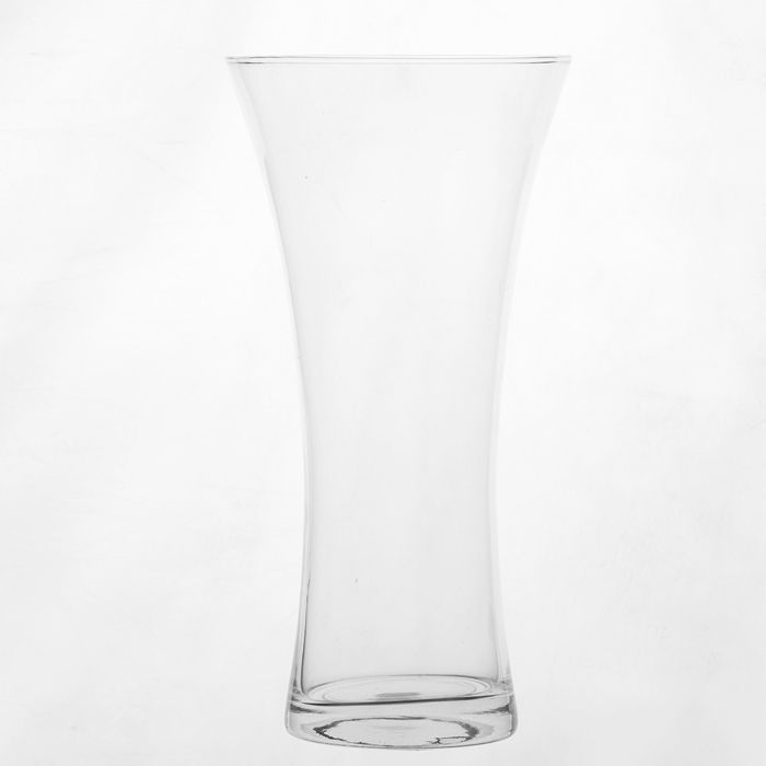 Vase Europa