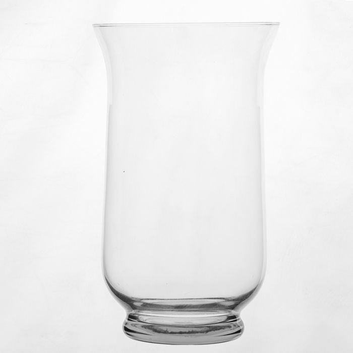 Vase Himalia
