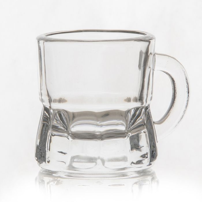 Petit verre