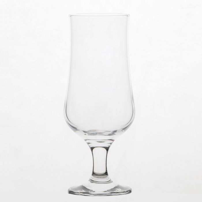 Verre à jus