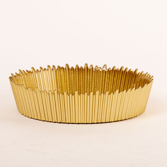 Deep Bowl Lumos 25 cm