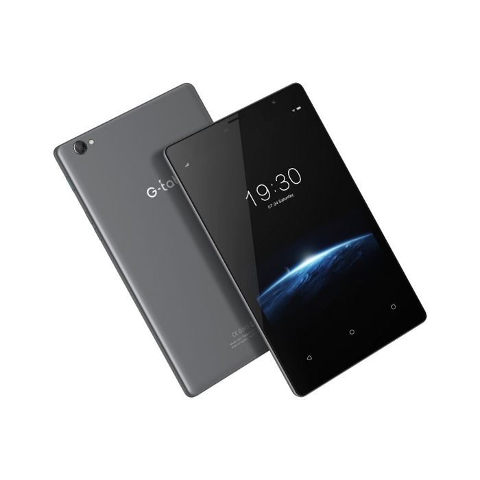 Tablette G-TAB S8 8Inch 2+32GB Gray