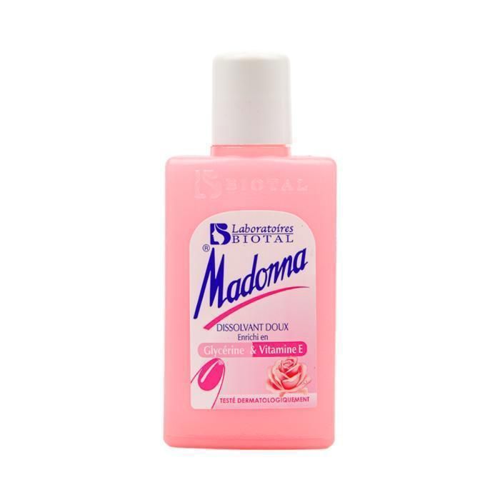 DISSOL.PM 60ML MADONNA