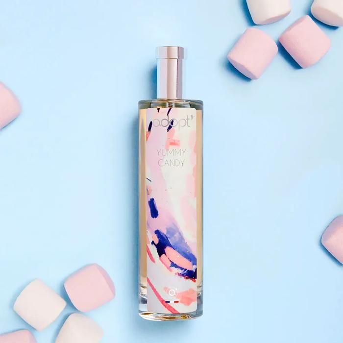 ADOPT YUMMY CANDY 2021 EDP 100ML