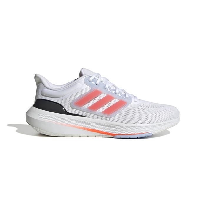 ULTRABOUNCE SHOES