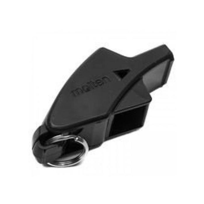 Sifflet d’arbitre DOLPHIN molten original
