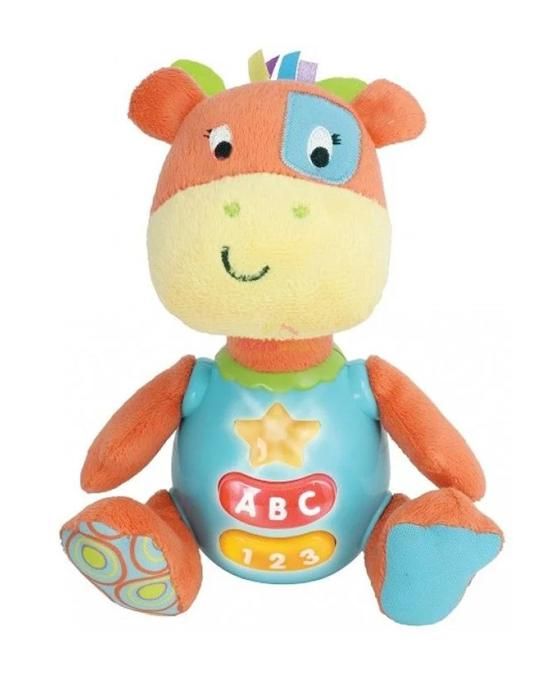 HOCHET GIRAFFE