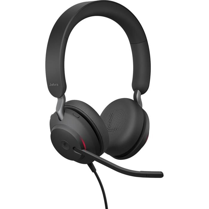 JABRA EVOLVE2 40