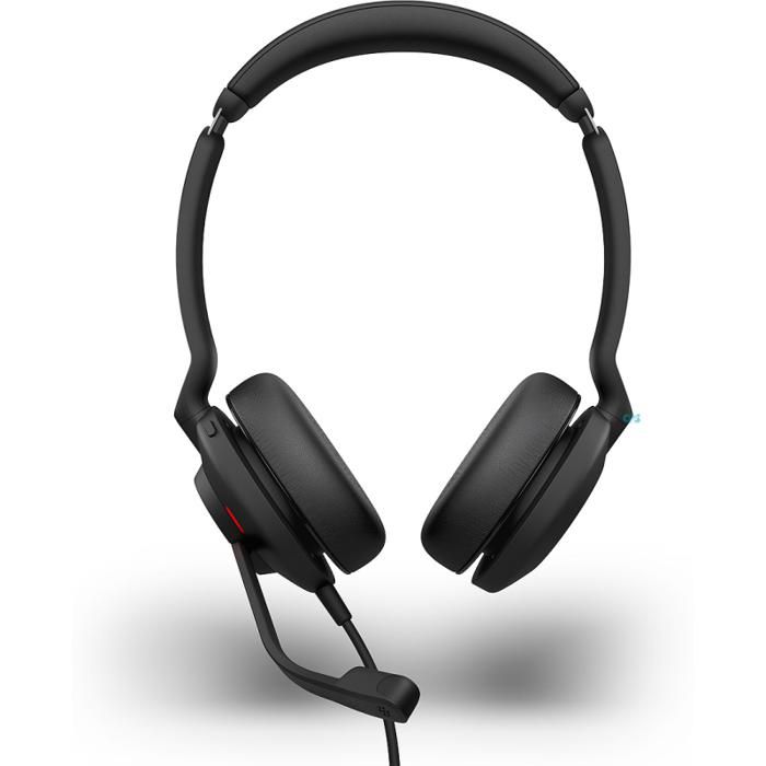 JABRA EVOLVE2 30