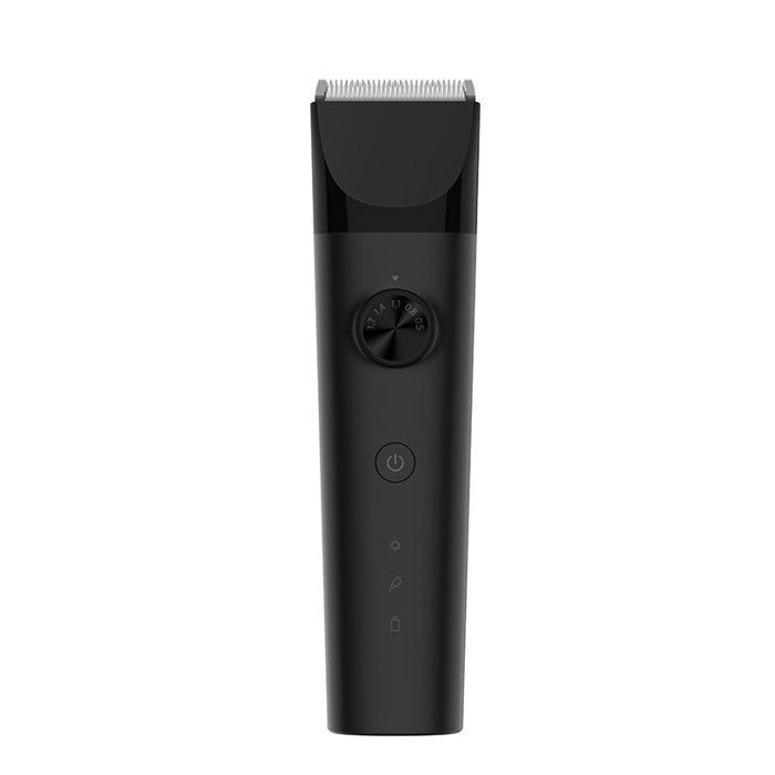 Xiaomi Hair Clipper, Tondeuse à cheveux