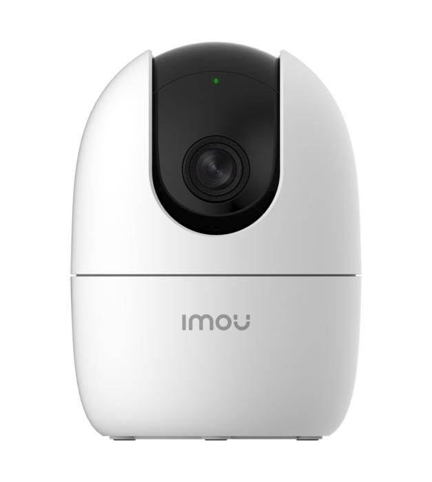 Caméra IMOU Ranger 4MP WIFI