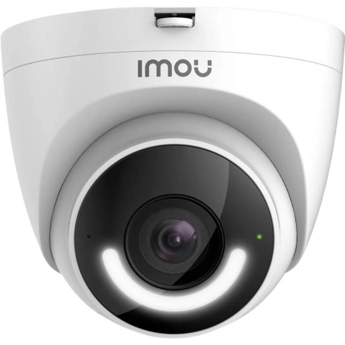 Caméra IMOU Turret 2MP WiFi