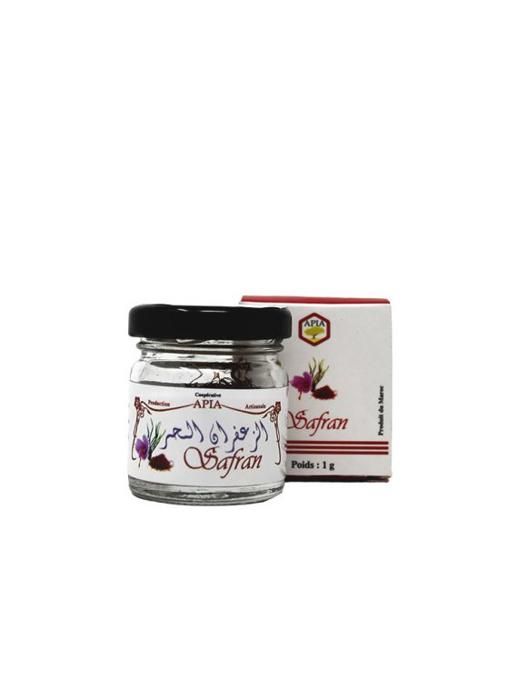 Safran