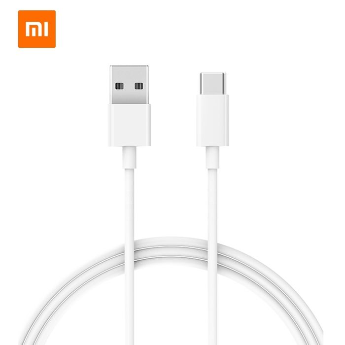 Cable xiaomi