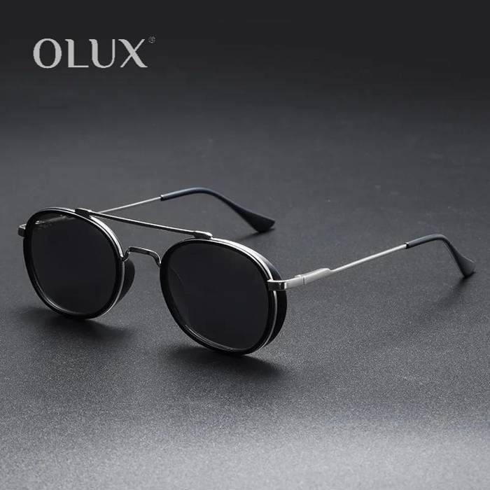 Lunette de Protection Solaire 100% Polarisée Anti-UV402